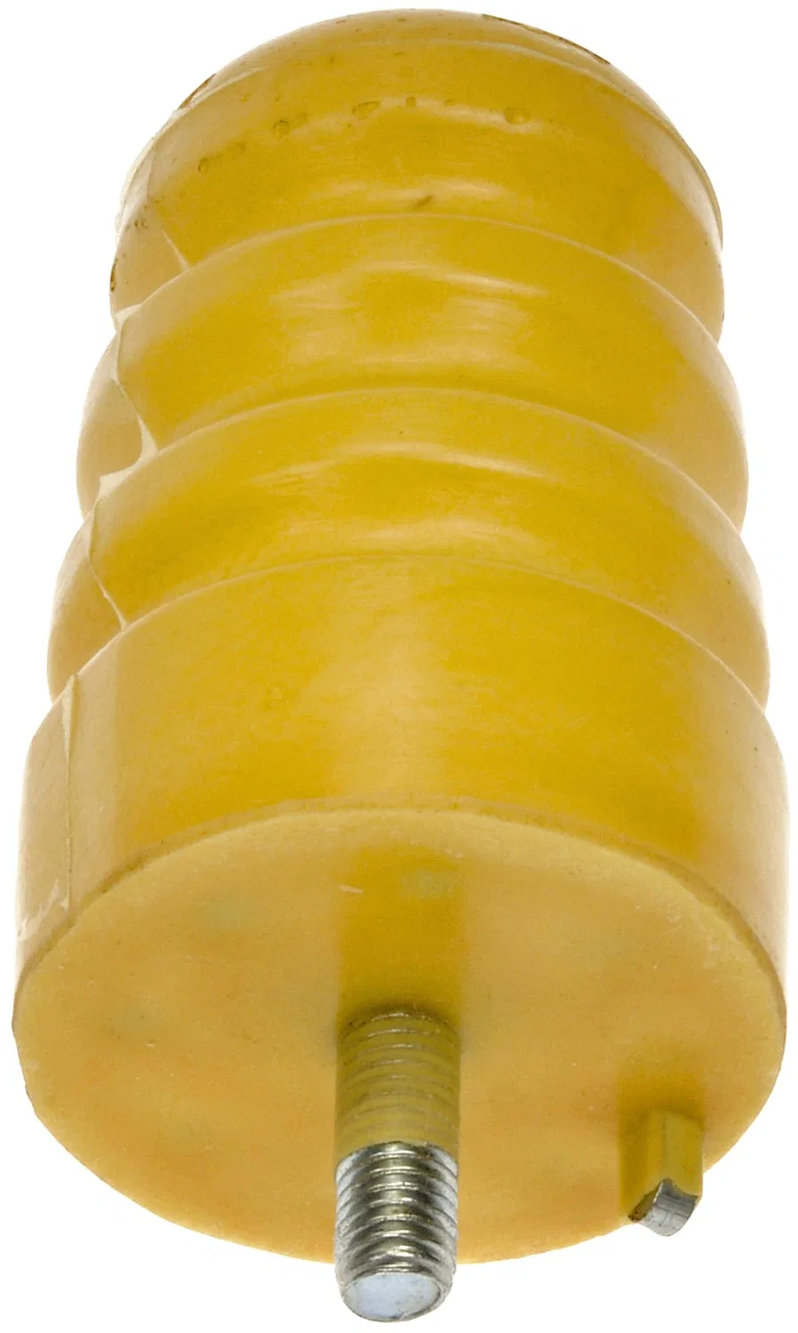 523-256 – DORMAN Bump Stop, OE Replacement